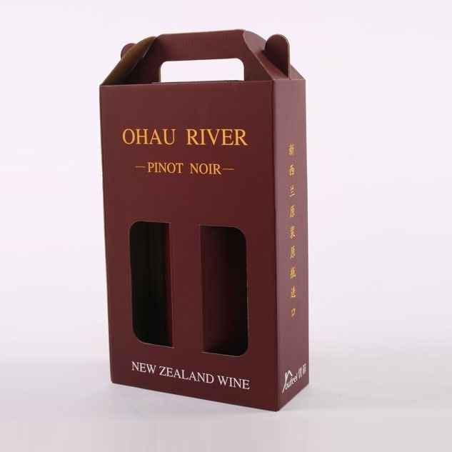 九江酒盒、酒包装盒、红酒包装盒、葡萄酒包装盒